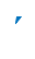 ´