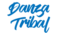 Danza Tribal