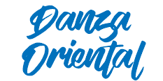 Danza Oriental